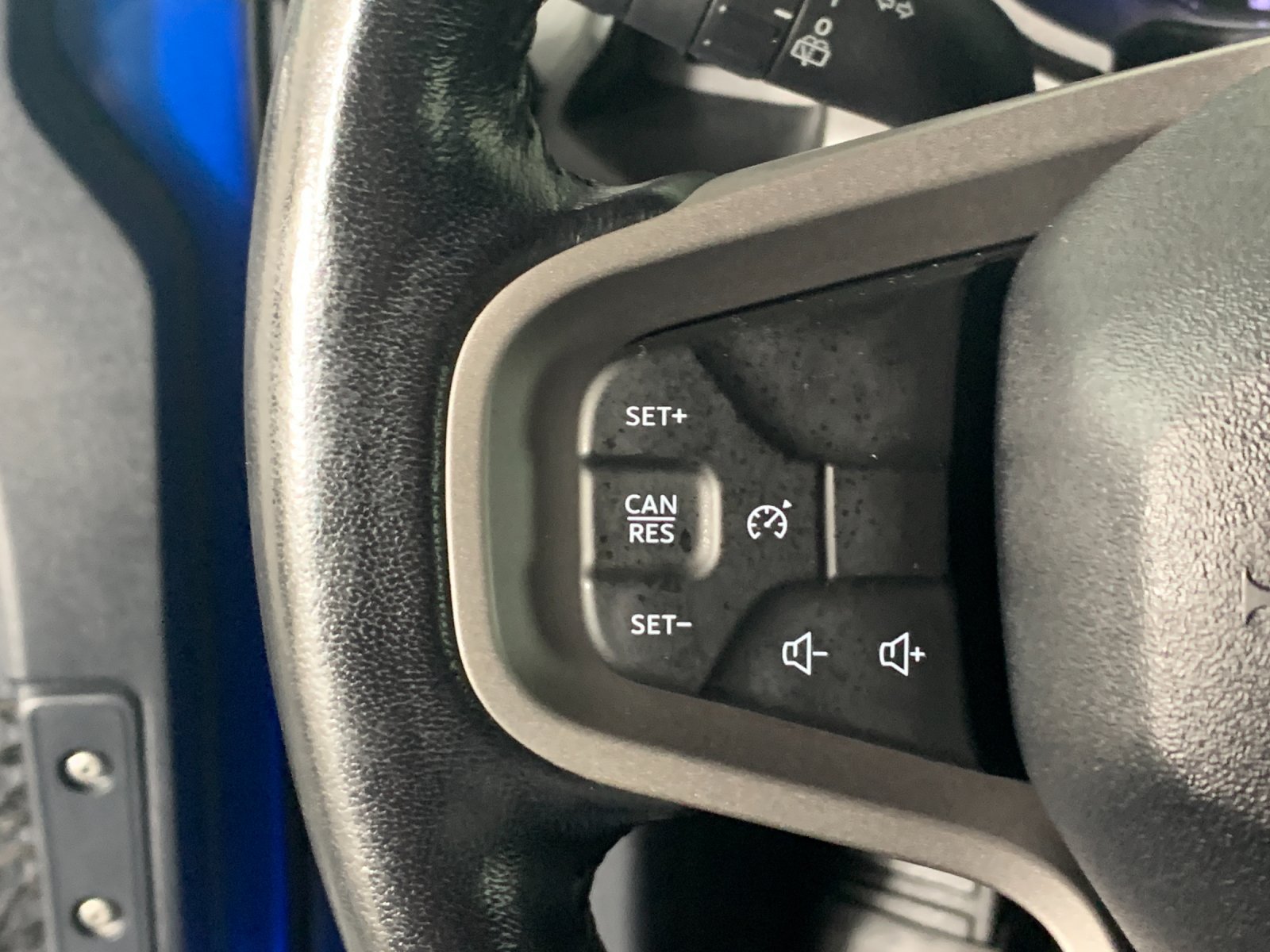 Used 2022 Ford Bronco Big Bend AWD/4WD image 18