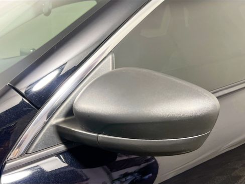 Used 2023 Ford Escape Active FWD image 12