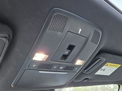 Used 2021 MAZDA CX-9 Signature image 9