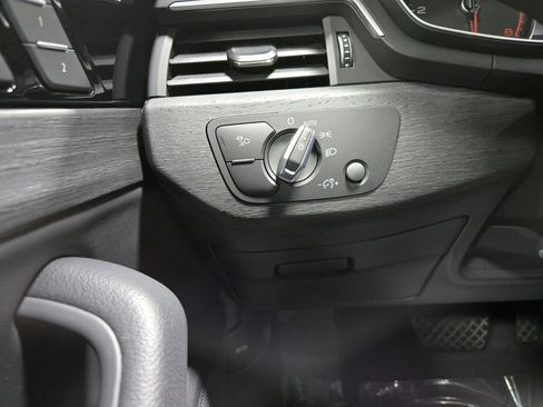 Used 2021 Audi A5 2.0T Premium w/ Convenience Package image 18