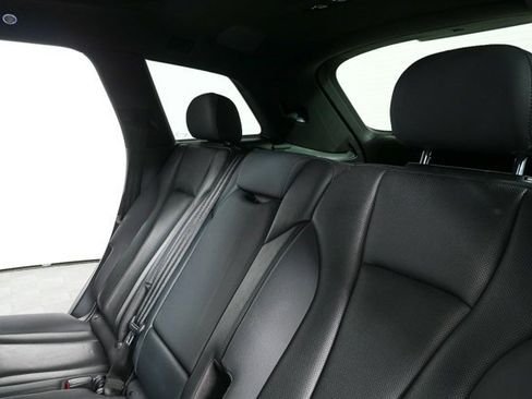 Used 2020 Audi Q7 3.0T Premium Plus w/ Premium Plus Package image 21