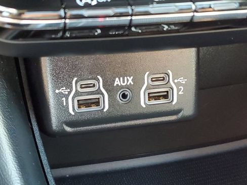 Used 2023 Dodge Durango GT AWD/4WD image 22