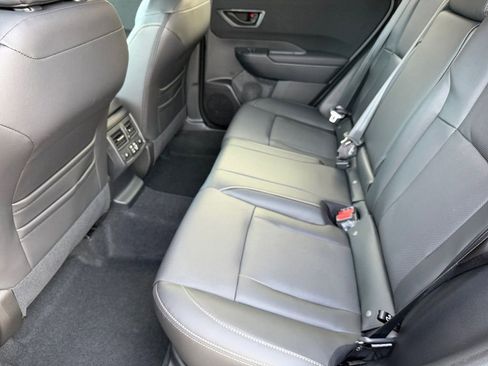 New 2026 Subaru Outback Limited w/ Premium/Limited Package 2 AWD/4WD image 12