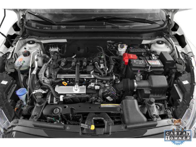 Certified 2023 Nissan Kicks SR FWD image 26