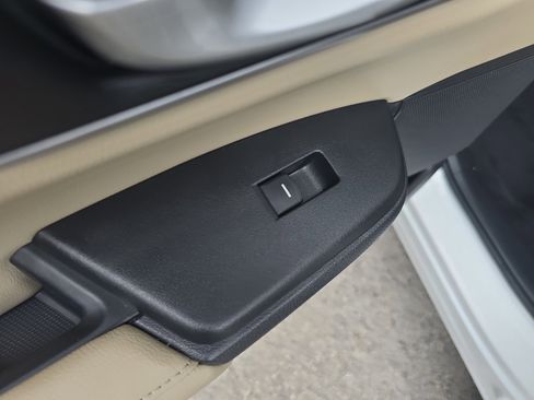 Certified 2019 Honda CR-V EX-L image 11