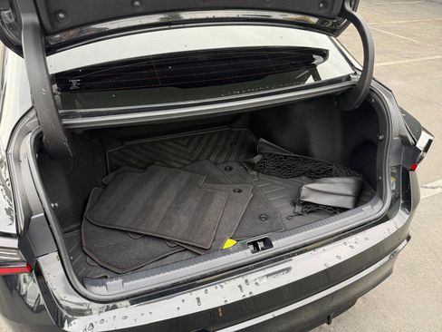 Used 2024 Lexus IS 300 F Sport image 21