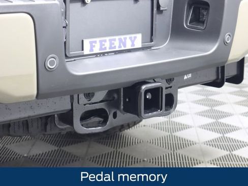 New 2026 Ford F350 Platinum image 28