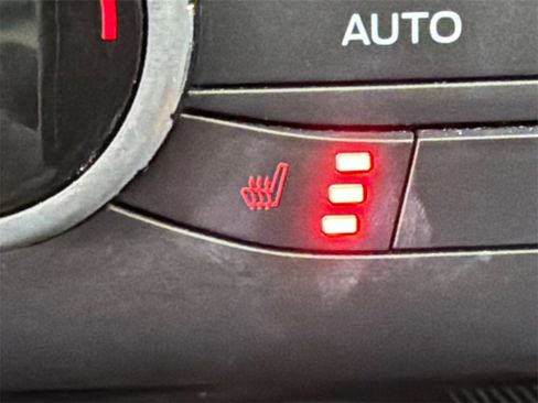 Used 2022 Ford Bronco Sport Outer Banks w/ Tech Package image 30