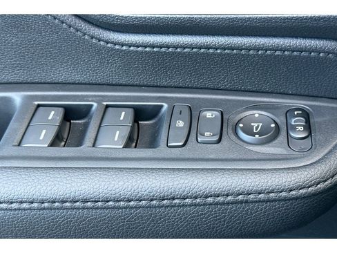 Certified 2026 Honda Odyssey Sport-L image 12