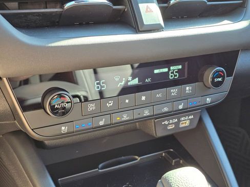 New 2026 Subaru Outback Touring XT AWD/4WD image 21