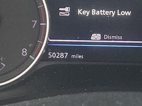 Used 2021 Nissan Sentra SV image 6