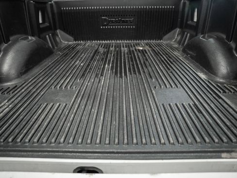 Certified 2024 Ford F150 XLT w/ Tow/Haul Package image 10