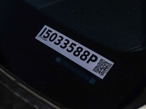 Used 2018 Lexus IS 350 F Sport image 9