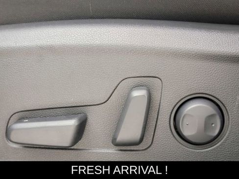 Used 2023 Hyundai Kona SEL w/ Cargo Package AWD/4WD image 14