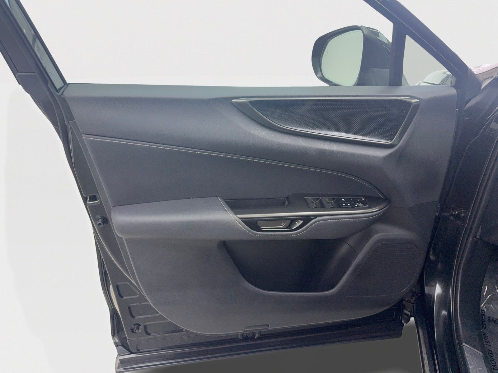 Used 2024 Lexus NX 250 FWD w/ Towing Package (2000 Lbs) image 31