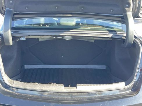 Used 2022 Acura ILX image 10