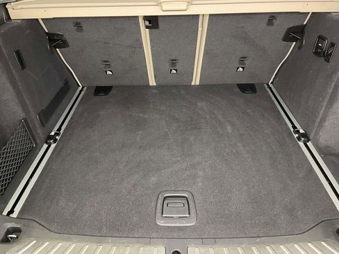 Used 2022 BMW X3 xDrive30i w/ Convenience Package image 20