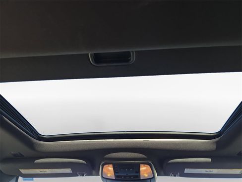 Used 2024 Dodge Durango GT image 22