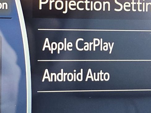 Used 2022 Toyota Highlander Platinum image 16