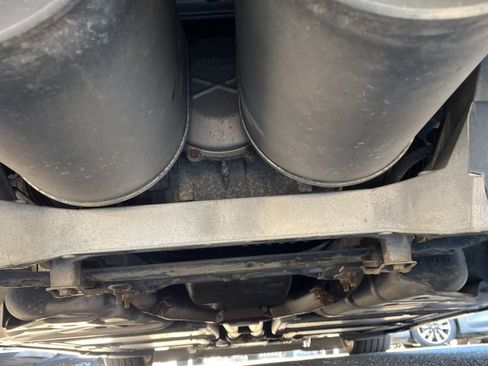 Used 2004 Cadillac XLR image 26