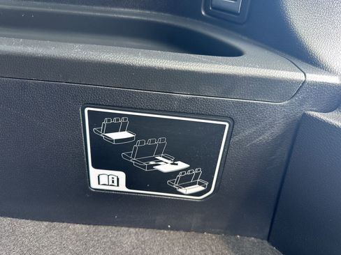 Used 2019 Honda Pilot Touring image 33
