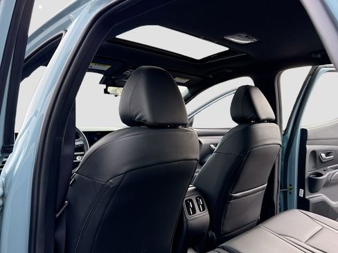 New 2026 Hyundai Santa Cruz SEL image 6