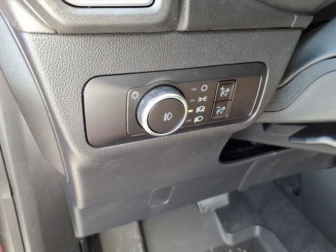 New 2026 Ford Bronco Sport Outer Banks image 10