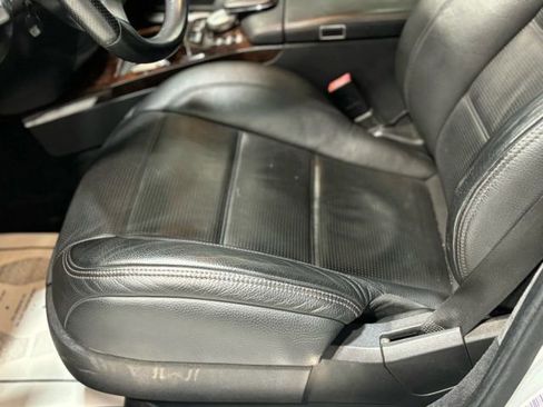 Used 2013 Mercedes-Benz S 63 AMG image 73