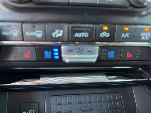 Certified 2023 Ford F150 Tremor w/ Equipment Group 402A High AWD/4WD image 18
