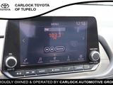 Used 2025 Nissan Rogue SV image 6