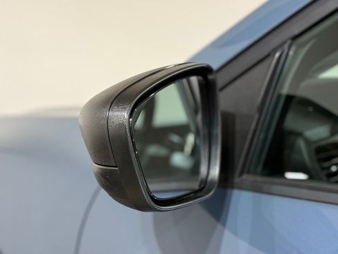 New 2026 Ford Escape Active image 17