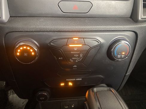 Used 2021 Ford Ranger XL w/ XL Power Equipment Group image 21