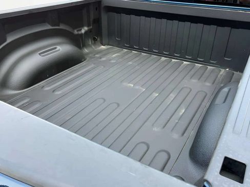 Used 2021 RAM 1500 Limited w/ Body Color Bumper Group AWD/4WD image 15
