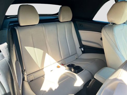 Used 2015 BMW M235i M235i image 27