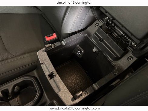 Used 2021 Jeep Gladiator Willys image 28