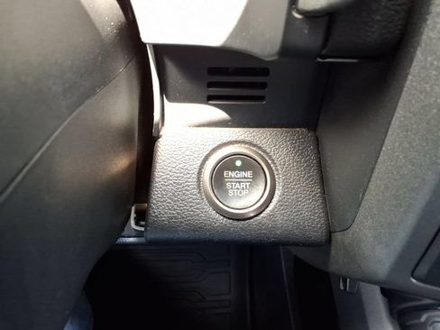 Used 2019 Ford F150 Raptor w/ Equipment Group 802A Luxury AWD/4WD image 27