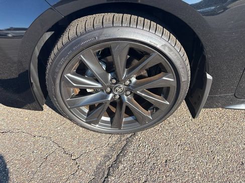 Certified 2026 Toyota Corolla SE w/ SE Package FWD image 11