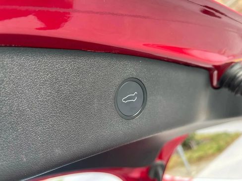 Used 2022 Tesla Model 3 image 28