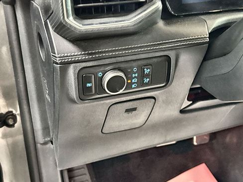 Certified 2024 Ford Mustang Premium RWD image 16