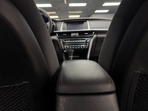 Used 2019 Kia Optima LX image 39