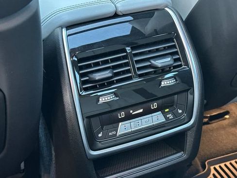 Used 2026 BMW X6 M Competition image 15