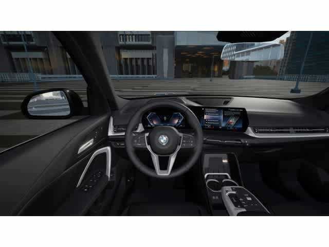 Used 2026 BMW X1 xDrive28i w/ Technology Package AWD/4WD image 13