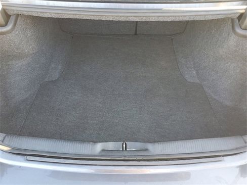 Certified 2023 Dodge Charger SXT image 7