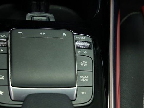 Used 2021 Mercedes-Benz GLA 35 AMG 4MATIC image 19