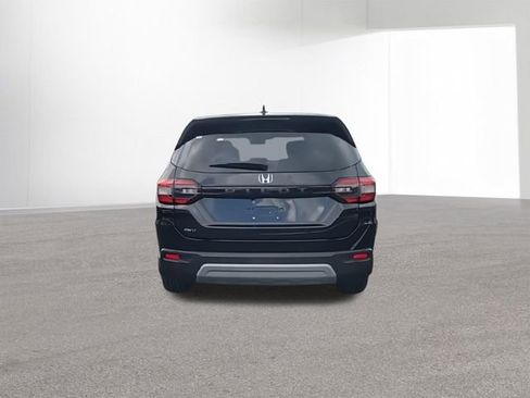 Used 2023 Honda Pilot EX-L image 8