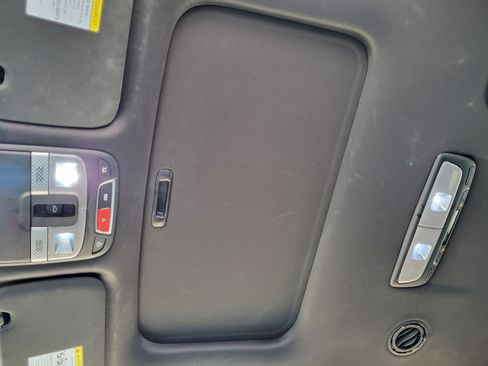 Used 2024 Kia Telluride EX X-Line image 28