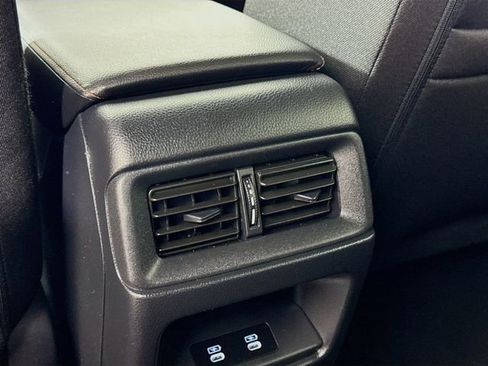 Used 2023 Honda CR-V Sport image 34