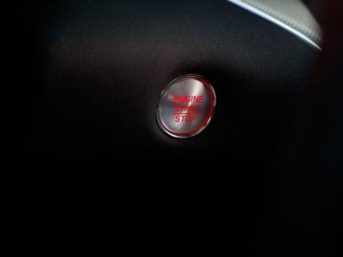 Used 2022 Acura TLX w/ A-SPEC Pkg image 31