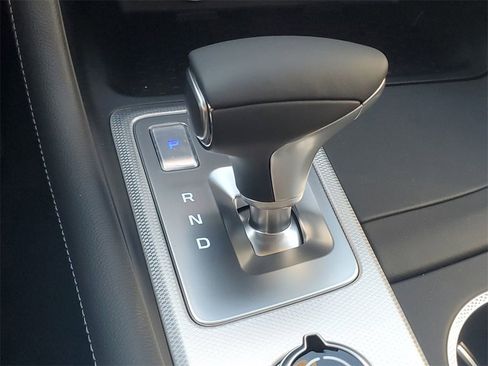 New 2026 Genesis G70 2.5T Prestige image 30