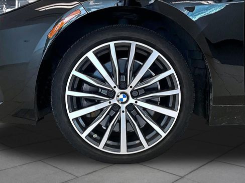 Used 2023 BMW 228i Gran Coupe w/ Convenience Package FWD image 10